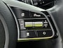 Kia Ceed 1.6 CRDi 116PK Automaat DynamicPlusLine / Trekhaak / Airco-ecc./ Pdc.+Camera / Navigatie / Stoel-Stuurverw. *Distributie vervangen bij 95.000KM * / Apk Mrt-2026