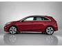 Kia Ceed 1.6 CRDi 116PK Automaat DynamicPlusLine / Trekhaak / Airco-ecc./ Pdc.+Camera / Navigatie / Stoel-Stuurverw. *Distributie vervangen bij 95.000KM * / Apk Mrt-2026