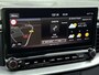 Kia Ceed 1.6 CRDi 116PK Automaat DynamicPlusLine / Trekhaak / Airco-ecc./ Pdc.+Camera / Navigatie / Stoel-Stuurverw. *Distributie vervangen bij 95.000KM * / Apk Mrt-2026