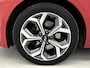 Kia Ceed 1.6 CRDi 116PK Automaat DynamicPlusLine / Trekhaak / Airco-ecc./ Pdc.+Camera / Navigatie / Stoel-Stuurverw. *Distributie vervangen bij 95.000KM * / Apk Mrt-2026