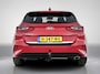 Kia Ceed 1.6 CRDi 116PK Automaat DynamicPlusLine / Trekhaak / Airco-ecc./ Pdc.+Camera / Navigatie / Stoel-Stuurverw. *Distributie vervangen bij 95.000KM * / Apk Mrt-2026