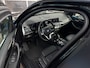 BMW X3 xDrive30e Prijs Inclusief Onderhoud & 12 Maand BOVAG Garantie | Achteruitrijcamera | Elektrische Achterklep |
