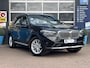 BMW X3 xDrive30e Prijs Inclusief Onderhoud & 12 Maand BOVAG Garantie | Achteruitrijcamera | Elektrische Achterklep |