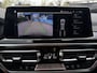 BMW X3 xDrive30e Prijs Inclusief Onderhoud & 12 Maand BOVAG Garantie | Achteruitrijcamera | Elektrische Achterklep |