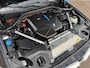 BMW X3 xDrive30e Prijs Inclusief Onderhoud & 12 Maand BOVAG Garantie | Achteruitrijcamera | Elektrische Achterklep |
