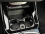 BMW X3 xDrive30e Prijs Inclusief Onderhoud & 12 Maand BOVAG Garantie | Achteruitrijcamera | Elektrische Achterklep |