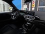 BMW X3 xDrive30e Prijs Inclusief Onderhoud & 12 Maand BOVAG Garantie | Achteruitrijcamera | Elektrische Achterklep |