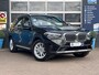 BMW X3 xDrive30e Prijs Inclusief Onderhoud & 12 Maand BOVAG Garantie | Achteruitrijcamera | Elektrische Achterklep |