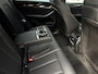 BMW X3 xDrive30e Prijs Inclusief Onderhoud & 12 Maand BOVAG Garantie | Achteruitrijcamera | Elektrische Achterklep |