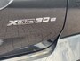 BMW X3 xDrive30e Prijs Inclusief Onderhoud & 12 Maand BOVAG Garantie | Achteruitrijcamera | Elektrische Achterklep |