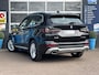 BMW X3 xDrive30e Prijs Inclusief Onderhoud & 12 Maand BOVAG Garantie | Achteruitrijcamera | Elektrische Achterklep |