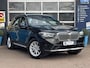 BMW X3 xDrive30e Prijs Inclusief Onderhoud & 12 Maand BOVAG Garantie | Achteruitrijcamera | Elektrische Achterklep |