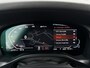 BMW X3 xDrive30e Prijs Inclusief Onderhoud & 12 Maand BOVAG Garantie | Achteruitrijcamera | Elektrische Achterklep |