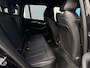 BMW X3 xDrive30e Prijs Inclusief Onderhoud & 12 Maand BOVAG Garantie | Achteruitrijcamera | Elektrische Achterklep |