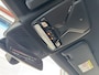BMW X3 xDrive30e Prijs Inclusief Onderhoud & 12 Maand BOVAG Garantie | Achteruitrijcamera | Elektrische Achterklep |