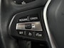 BMW X3 xDrive30e Prijs Inclusief Onderhoud & 12 Maand BOVAG Garantie | Achteruitrijcamera | Elektrische Achterklep |