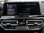 BMW X3 xDrive30e Prijs Inclusief Onderhoud & 12 Maand BOVAG Garantie | Achteruitrijcamera | Elektrische Achterklep |