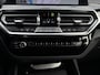 BMW X3 xDrive30e Prijs Inclusief Onderhoud & 12 Maand BOVAG Garantie | Achteruitrijcamera | Elektrische Achterklep |