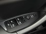 BMW X3 xDrive30e Prijs Inclusief Onderhoud & 12 Maand BOVAG Garantie | Achteruitrijcamera | Elektrische Achterklep |