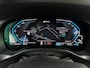 BMW X3 xDrive30e Prijs Inclusief Onderhoud & 12 Maand BOVAG Garantie | Achteruitrijcamera | Elektrische Achterklep |