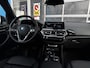 BMW X3 xDrive30e Prijs Inclusief Onderhoud & 12 Maand BOVAG Garantie | Achteruitrijcamera | Elektrische Achterklep |