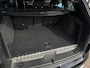 BMW X3 xDrive30e Prijs Inclusief Onderhoud & 12 Maand BOVAG Garantie | Achteruitrijcamera | Elektrische Achterklep |