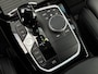 BMW X3 xDrive30e Prijs Inclusief Onderhoud & 12 Maand BOVAG Garantie | Achteruitrijcamera | Elektrische Achterklep |