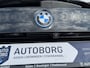 BMW X3 xDrive30e Prijs Inclusief Onderhoud & 12 Maand BOVAG Garantie | Achteruitrijcamera | Elektrische Achterklep |