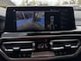 BMW X3 xDrive30e Prijs Inclusief Onderhoud & 12 Maand BOVAG Garantie | Achteruitrijcamera | Elektrische Achterklep |
