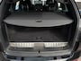 BMW X3 xDrive30e Prijs Inclusief Onderhoud & 12 Maand BOVAG Garantie | Achteruitrijcamera | Elektrische Achterklep |