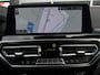 BMW X3 xDrive30e Prijs Inclusief Onderhoud & 12 Maand BOVAG Garantie | Achteruitrijcamera | Elektrische Achterklep |