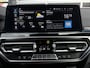 BMW X3 xDrive30e Prijs Inclusief Onderhoud & 12 Maand BOVAG Garantie | Achteruitrijcamera | Elektrische Achterklep |