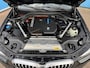 BMW X3 xDrive30e Prijs Inclusief Onderhoud & 12 Maand BOVAG Garantie | Achteruitrijcamera | Elektrische Achterklep |