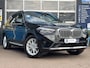 BMW X3 xDrive30e Prijs Inclusief Onderhoud & 12 Maand BOVAG Garantie | Achteruitrijcamera | Elektrische Achterklep |