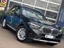 BMW X3 xDrive30e Prijs Inclusief Onderhoud & 12 Maand BOVAG Garantie | Achteruitrijcamera | Elektrische Achterklep |