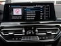 BMW X3 xDrive30e Prijs Inclusief Onderhoud & 12 Maand BOVAG Garantie | Achteruitrijcamera | Elektrische Achterklep |