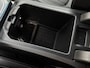 BMW X3 xDrive30e Prijs Inclusief Onderhoud & 12 Maand BOVAG Garantie | Achteruitrijcamera | Elektrische Achterklep |