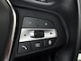 BMW X3 xDrive30e Prijs Inclusief Onderhoud & 12 Maand BOVAG Garantie | Achteruitrijcamera | Elektrische Achterklep |
