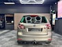 Volkswagen Golf Plus 1.2 TSI Life 1e Eig Airco Pdc Stoelverw Trekhaak In perfecte Staat!!!