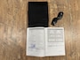Volkswagen Golf Plus 1.2 TSI Life 1e Eig Airco Pdc Stoelverw Trekhaak In perfecte Staat!!!