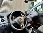 Volkswagen Golf Plus 1.2 TSI Life 1e Eig Airco Pdc Stoelverw Trekhaak In perfecte Staat!!!