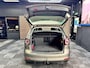 Volkswagen Golf Plus 1.2 TSI Life 1e Eig Airco Pdc Stoelverw Trekhaak In perfecte Staat!!!