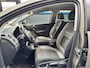 Volkswagen Golf Plus 1.2 TSI Life 1e Eig Airco Pdc Stoelverw Trekhaak In perfecte Staat!!!