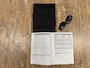 Volkswagen Golf Plus 1.2 TSI Life 1e Eig Airco Pdc Stoelverw Trekhaak In perfecte Staat!!!