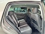 Volkswagen Golf Plus 1.2 TSI Life 1e Eig Airco Pdc Stoelverw Trekhaak In perfecte Staat!!!