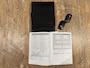 Volkswagen Golf Plus 1.2 TSI Life 1e Eig Airco Pdc Stoelverw Trekhaak In perfecte Staat!!!