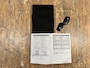 Volkswagen Golf Plus 1.2 TSI Life 1e Eig Airco Pdc Stoelverw Trekhaak In perfecte Staat!!!