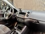 Volkswagen Golf Plus 1.2 TSI Life 1e Eig Airco Pdc Stoelverw Trekhaak In perfecte Staat!!!