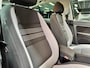 Volkswagen Golf Plus 1.2 TSI Life 1e Eig Airco Pdc Stoelverw Trekhaak In perfecte Staat!!!