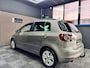 Volkswagen Golf Plus 1.2 TSI Life 1e Eig Airco Pdc Stoelverw Trekhaak In perfecte Staat!!!
